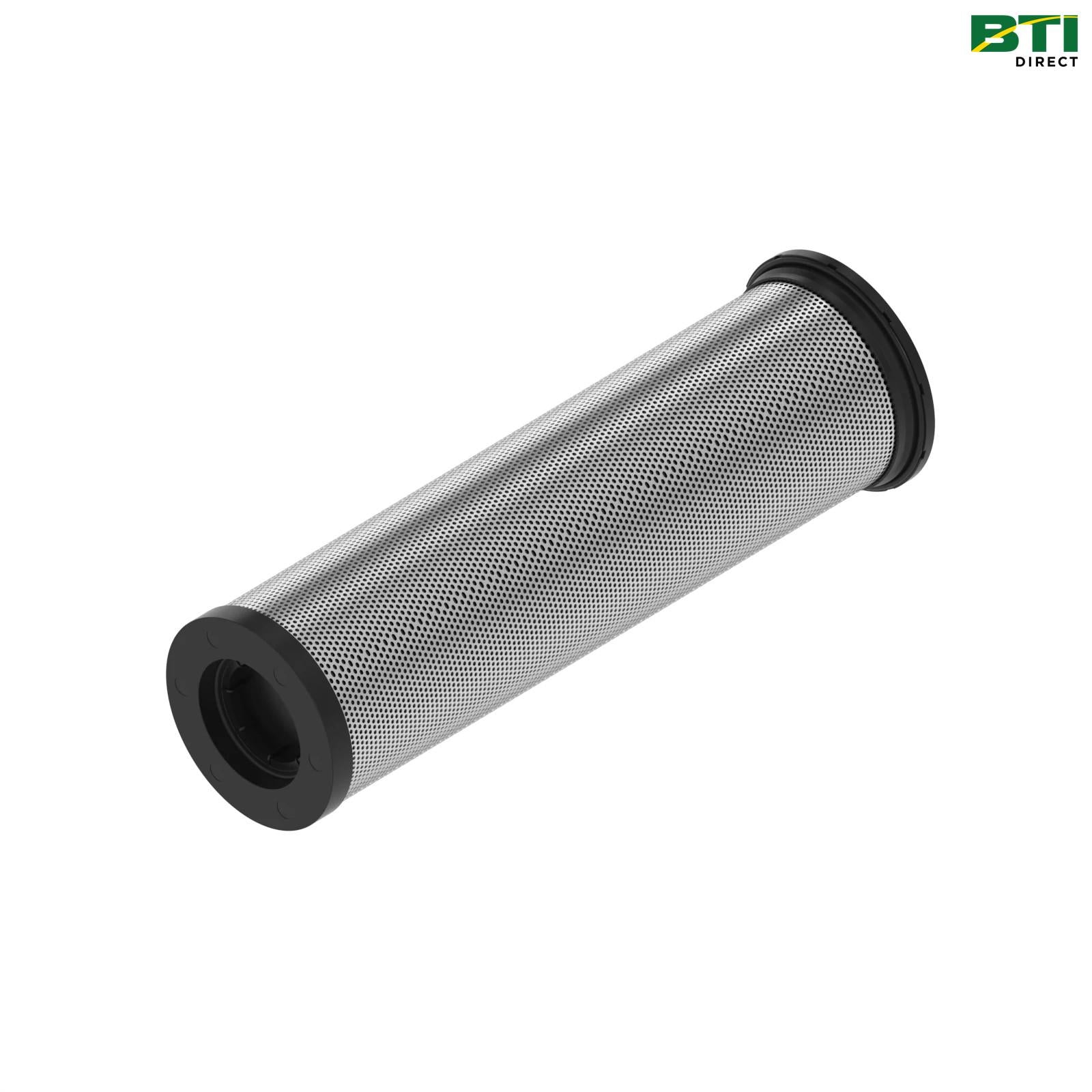 AKK33523: Hydraulic Oil Reservoir Filter Element
