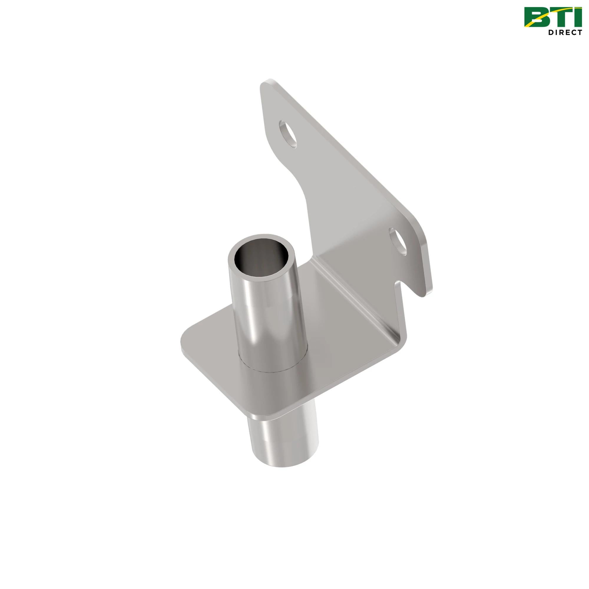 AKK33545: Bracket