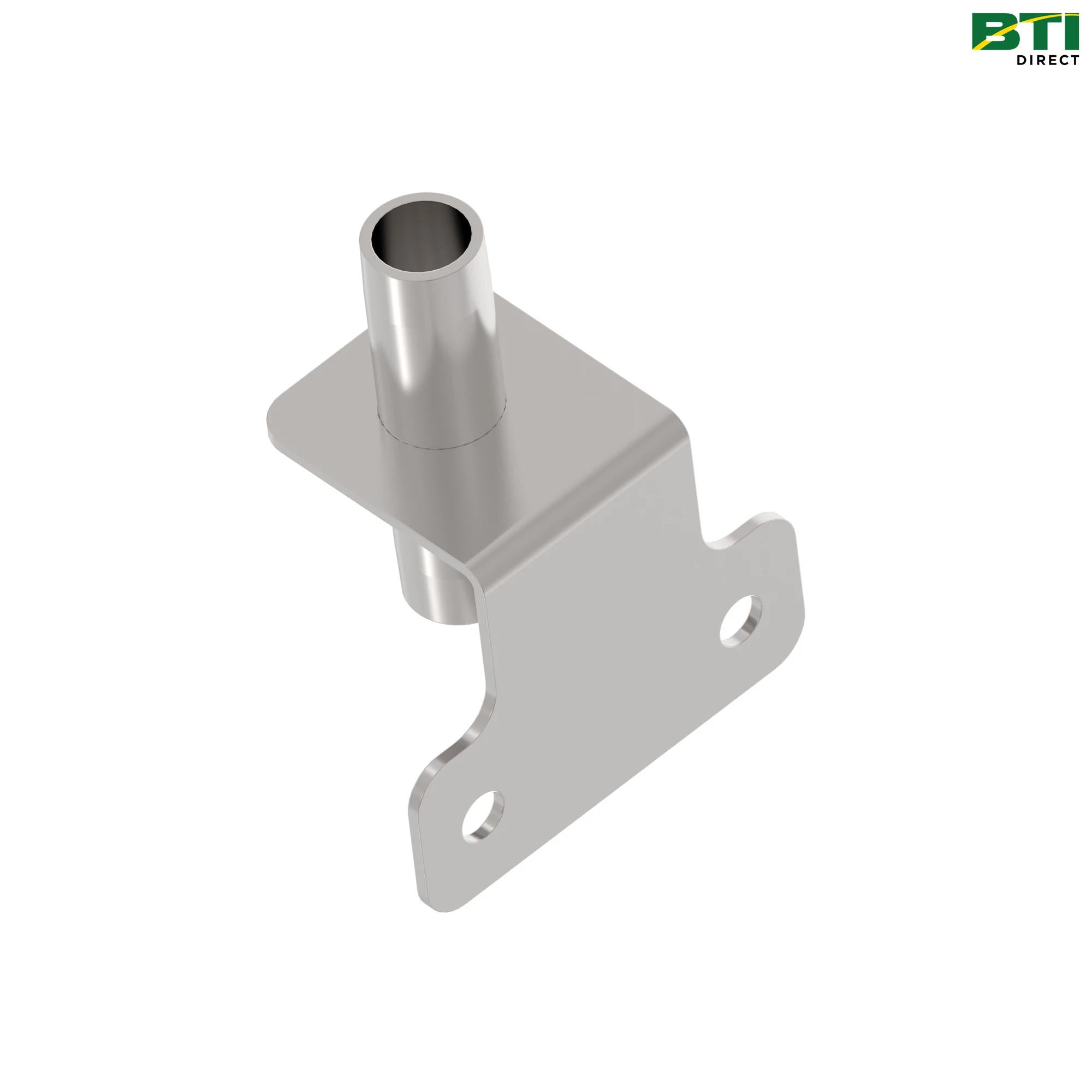 AKK33545: Bracket
