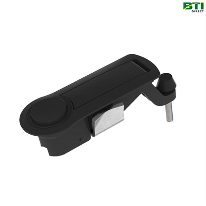 AKK33569: Latch