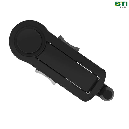 AKK33569: Latch