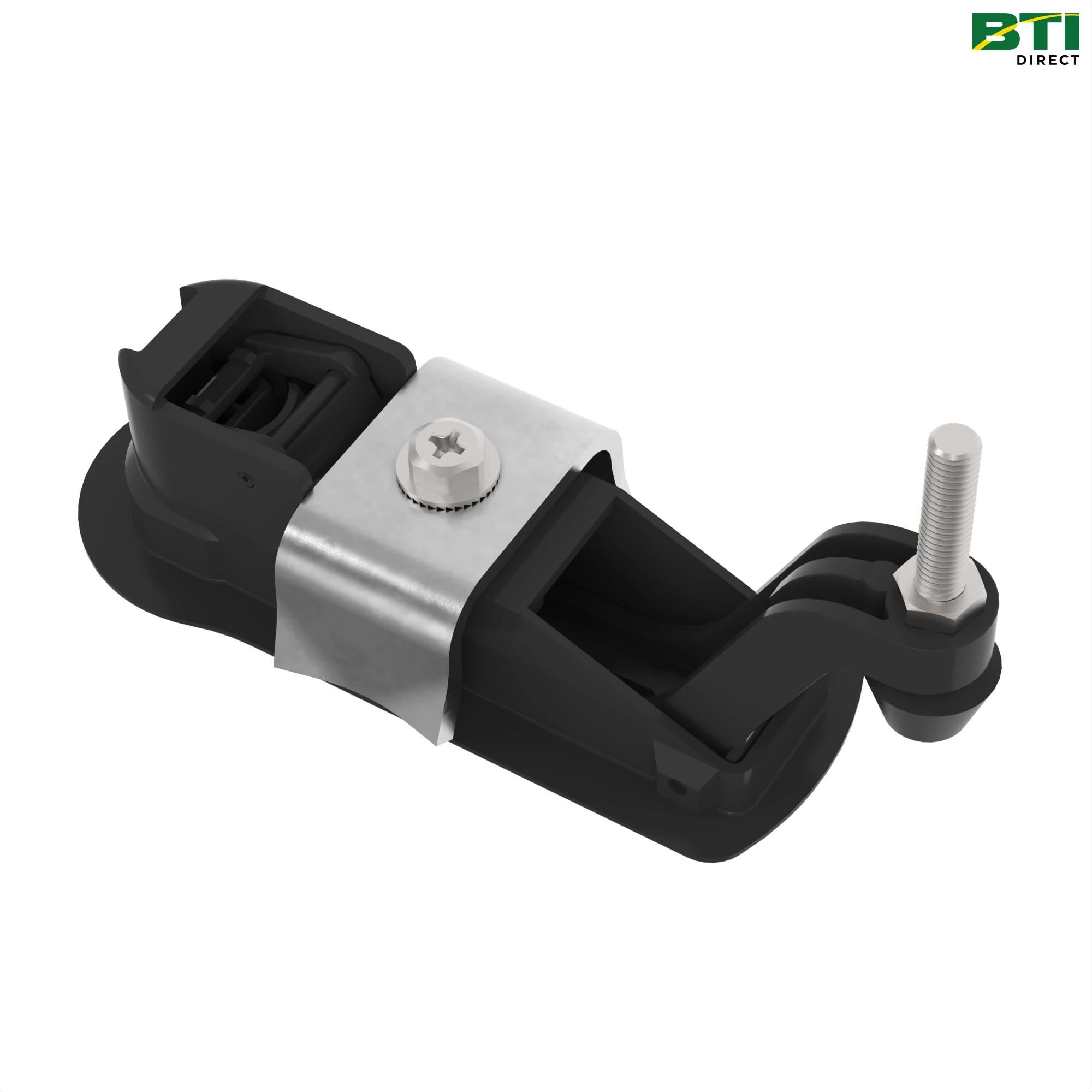 AKK33569: Latch