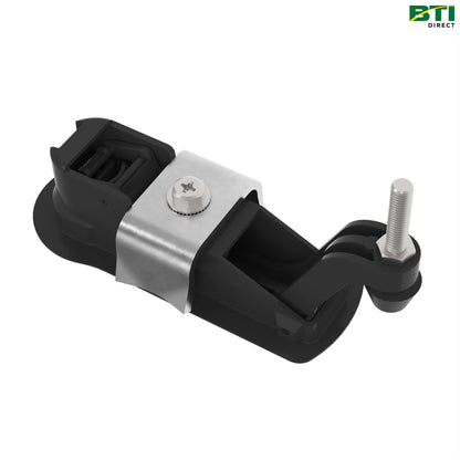 AKK33569: Latch