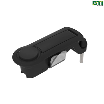 AKK33570: Latch