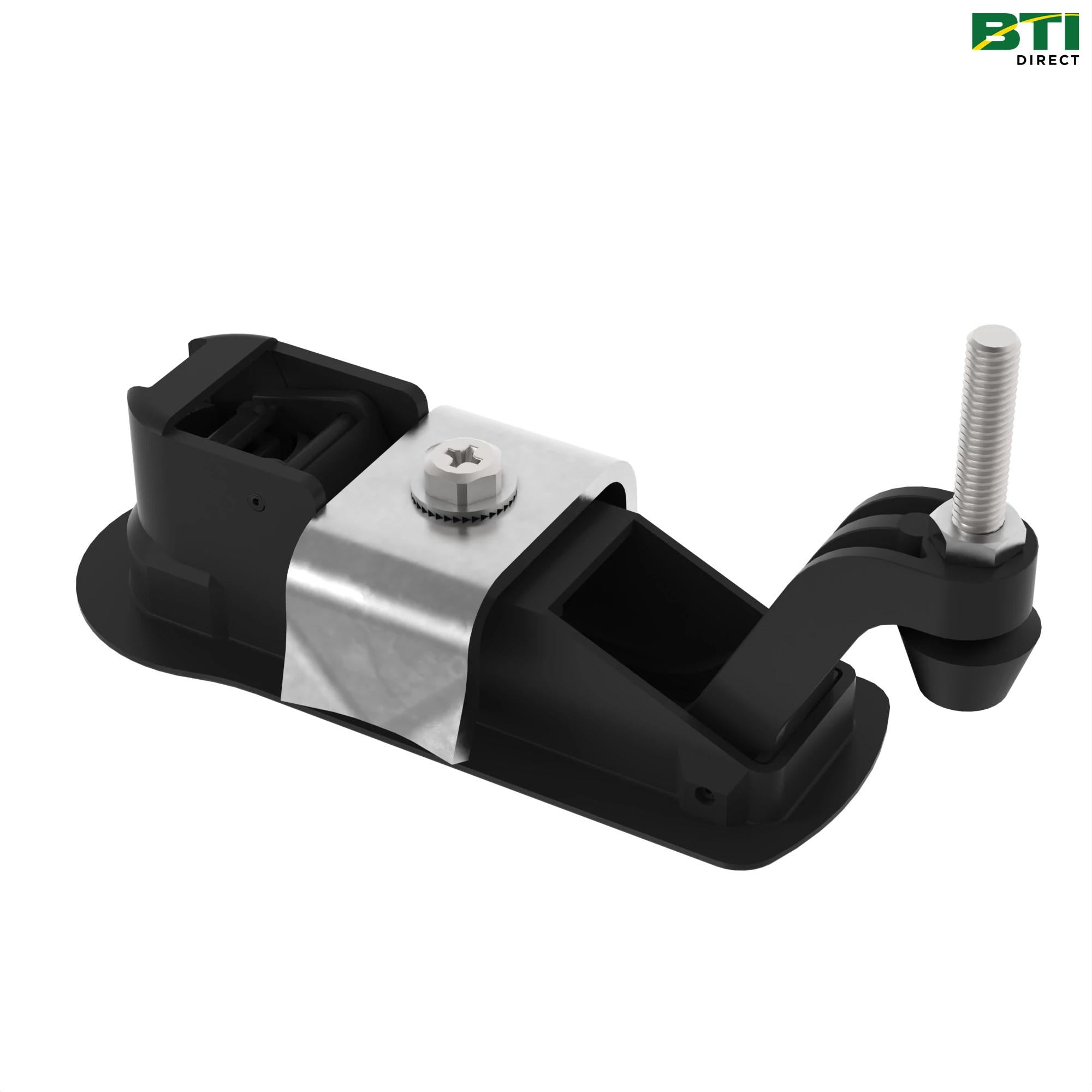 AKK33570: Latch