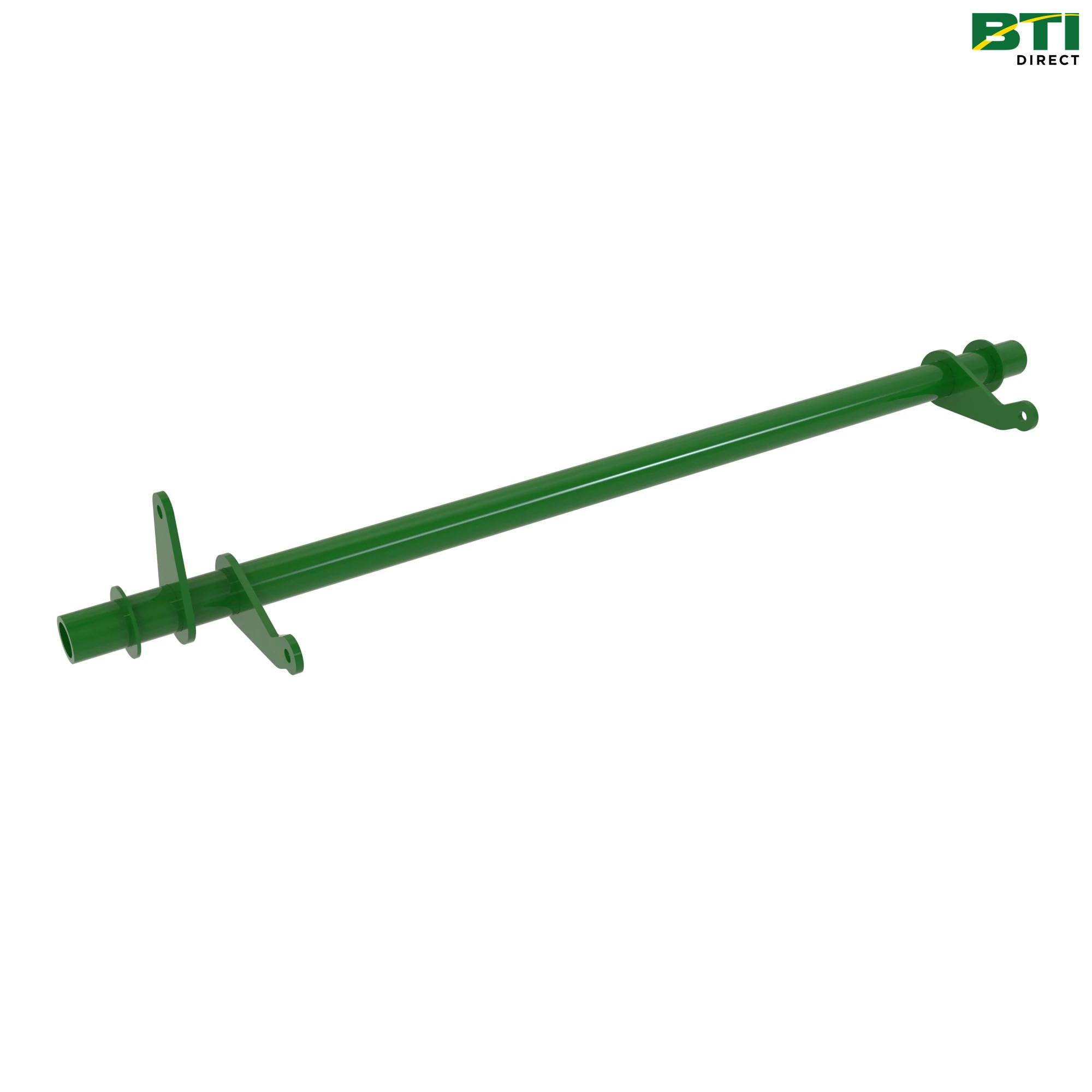 AKK33591: Chassis Belly Shield Link