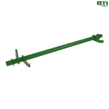 AKK33591: Chassis Belly Shield Link