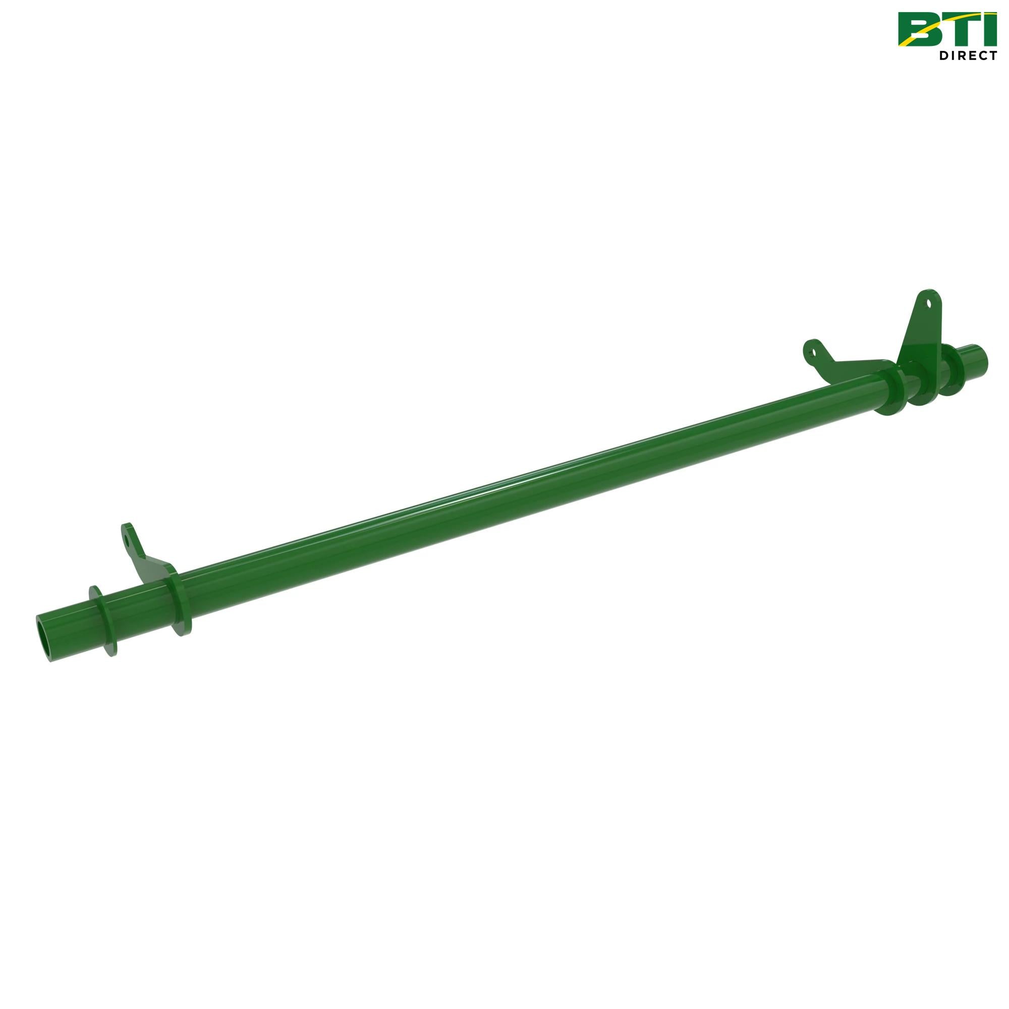 AKK33591: Chassis Belly Shield Link