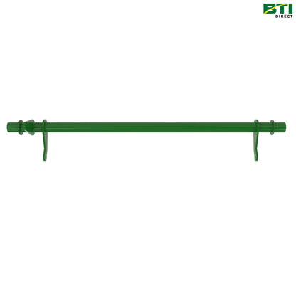 AKK33591: Chassis Belly Shield Link