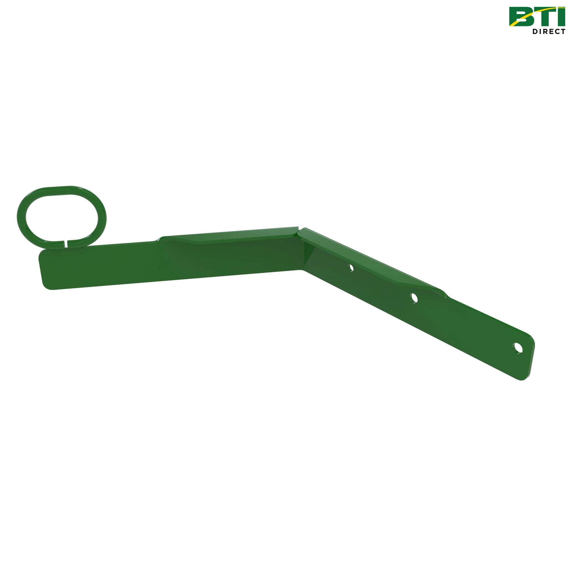 AKK33597: Bracket