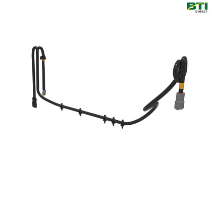 AKK33624: Long Row Unit Adapter Wiring Harness