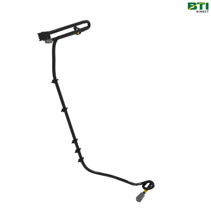 AKK33624: Long Row Unit Adapter Wiring Harness