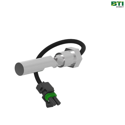 AKK33633: Switch