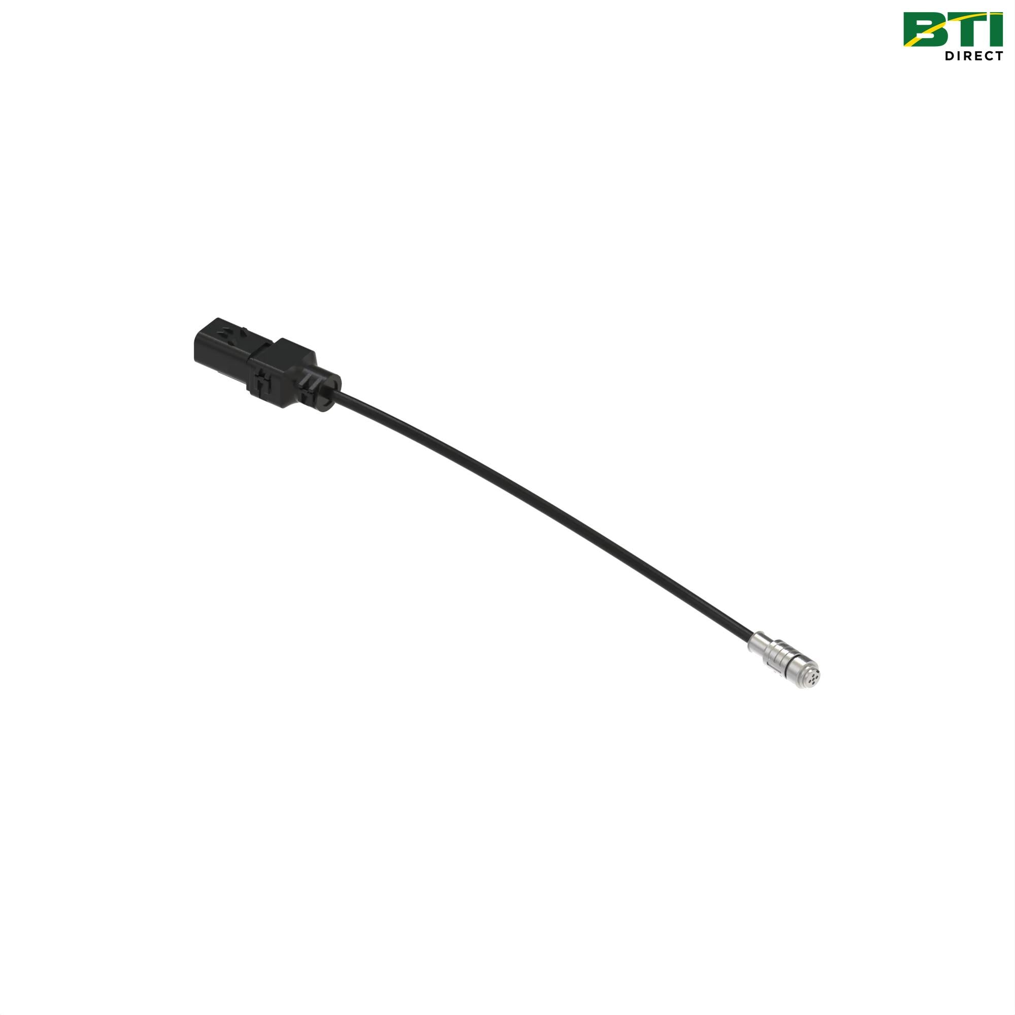 AKK33756: Camera Cable Extension Wiring Harness