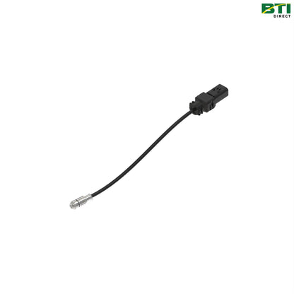 AKK33756: Camera Cable Extension Wiring Harness
