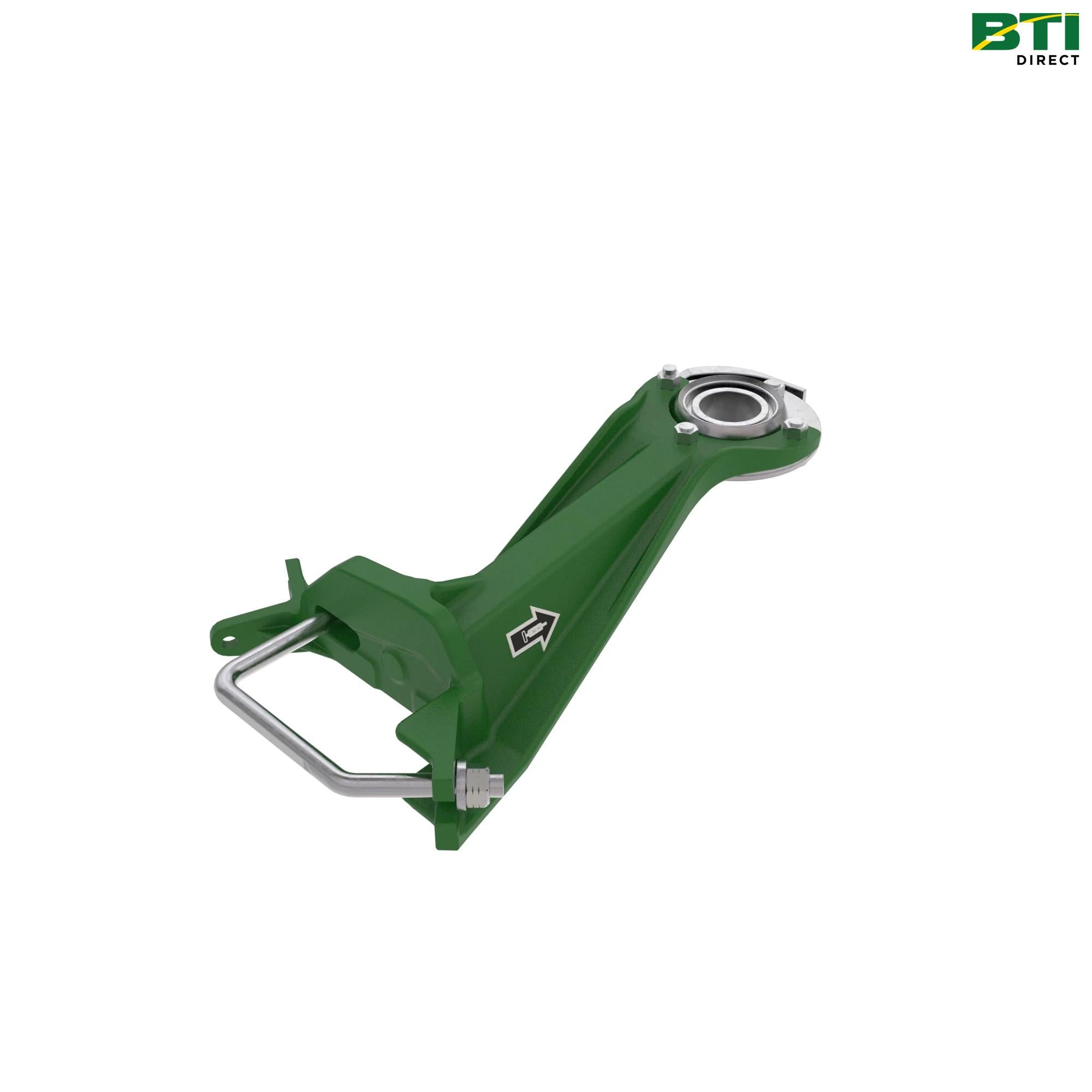 AKK33832: Rockshaft Unit