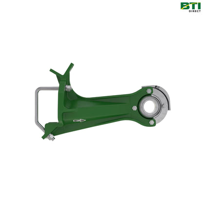 AKK33832: Rockshaft Unit