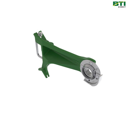 AKK33832: Rockshaft Unit