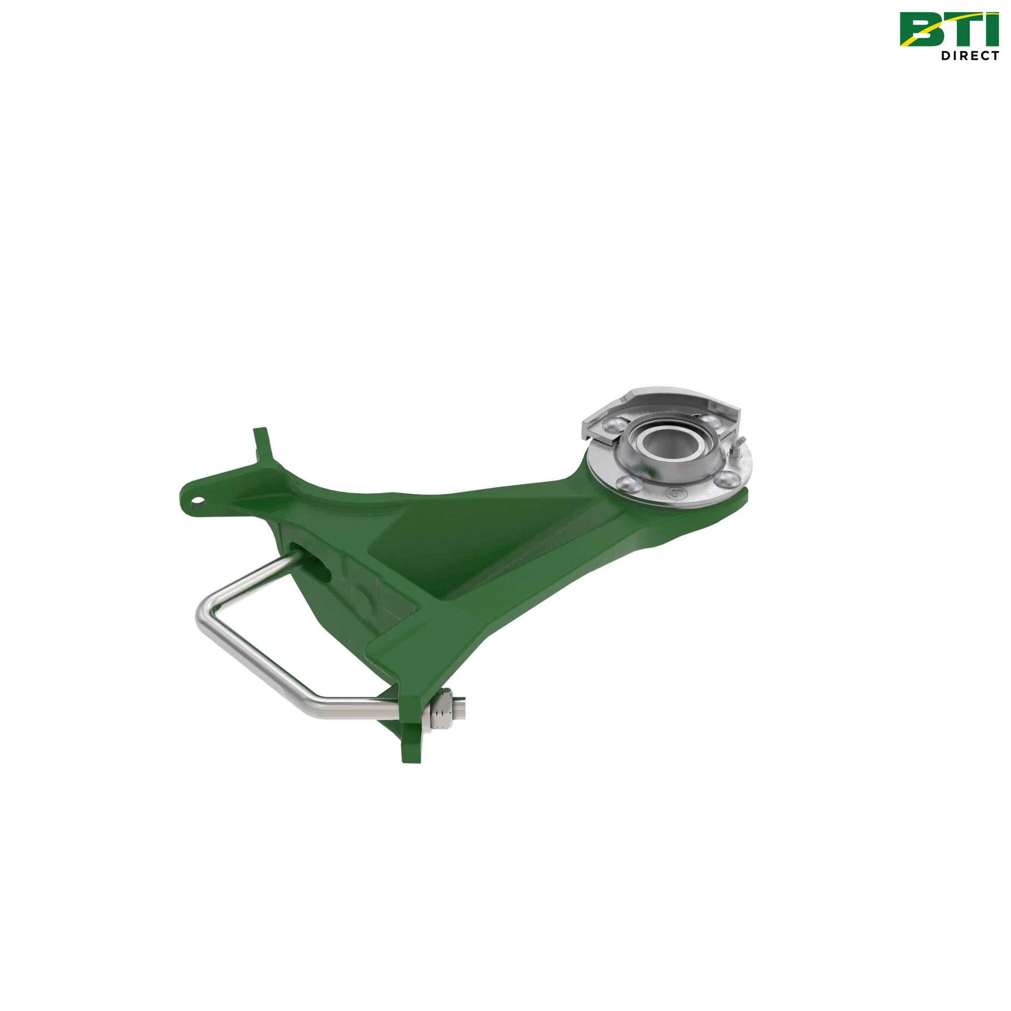 AKK33833: Rockshaft Unit