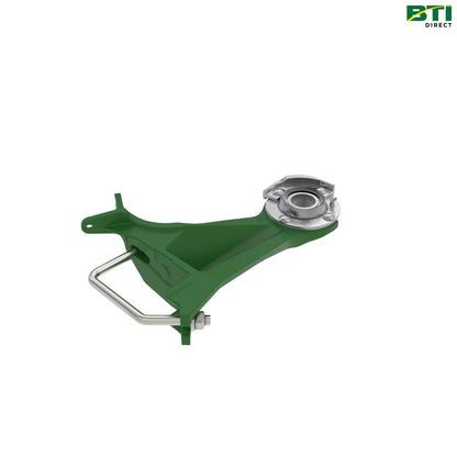AKK33833: Rockshaft Unit