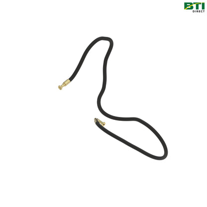 AKK33867: Propel Hydraulic Hose