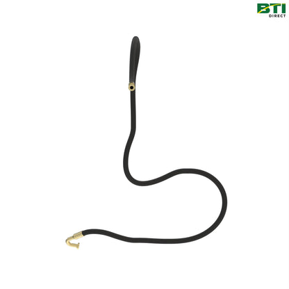 AKK33867: Propel Hydraulic Hose