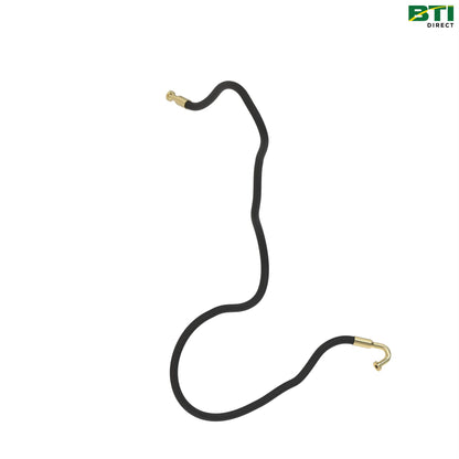 AKK33867: Propel Hydraulic Hose