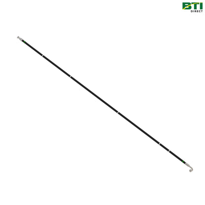 AKK33868: Propel Hydraulic Hose