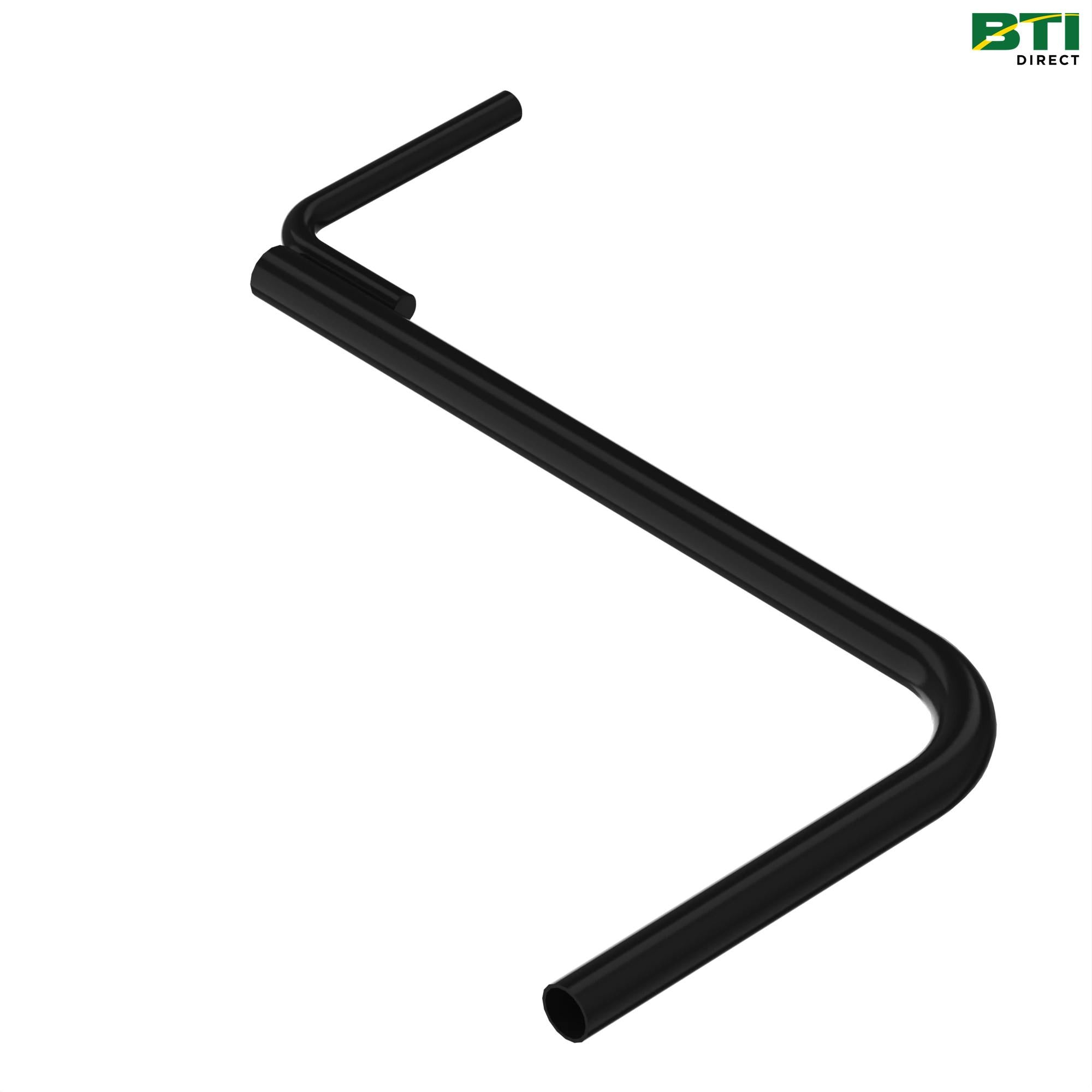 AKK33909: Boom Mirror Support