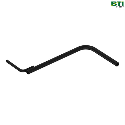 AKK33909: Boom Mirror Support