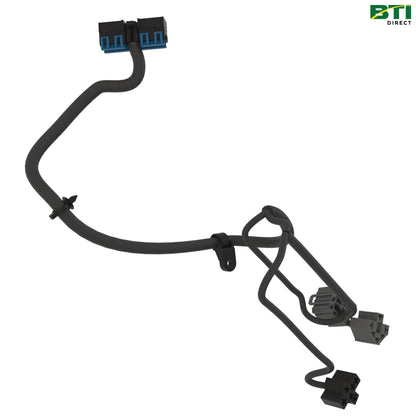 AKK33982: Steering Pod Harness