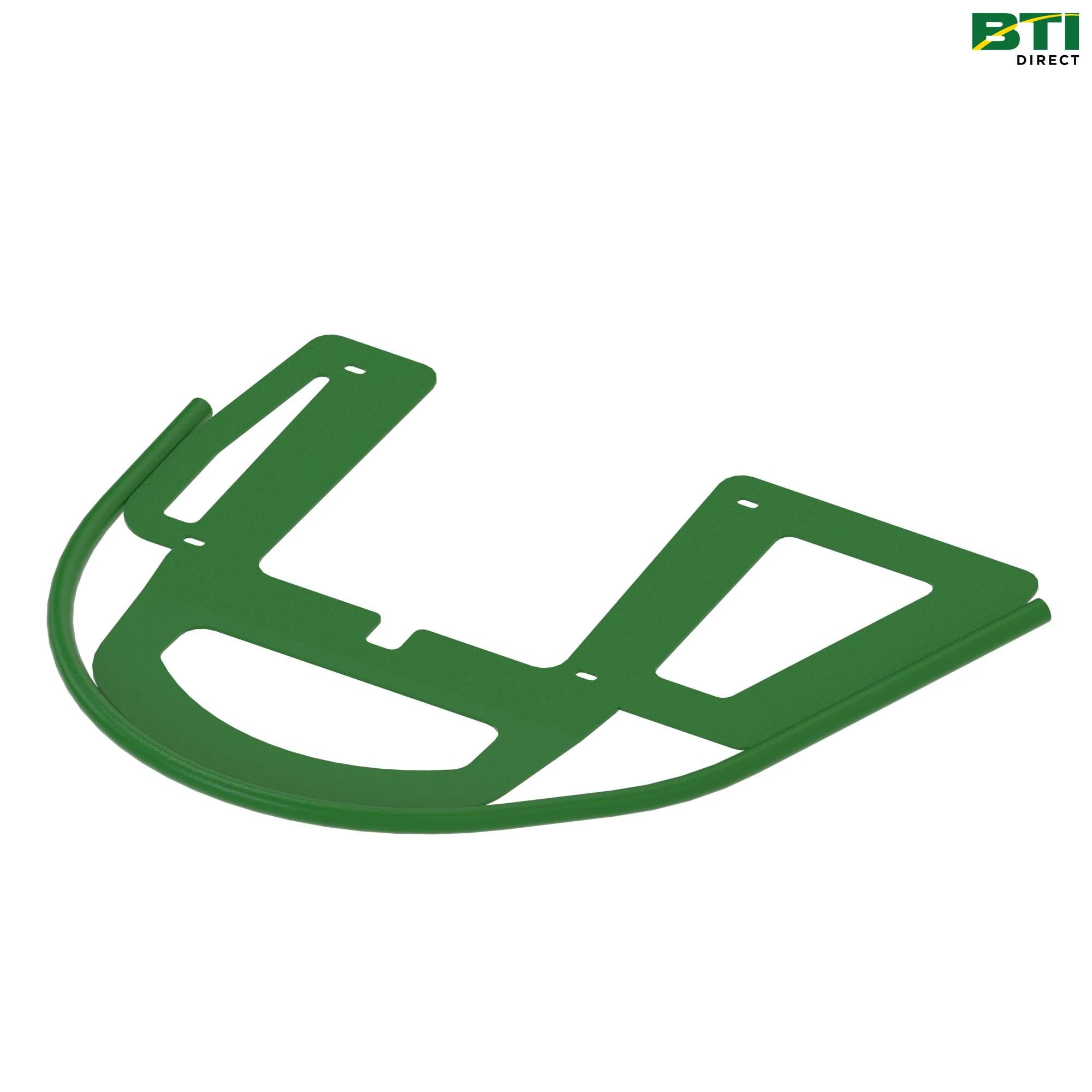 AKK34019: Front Grill Guard