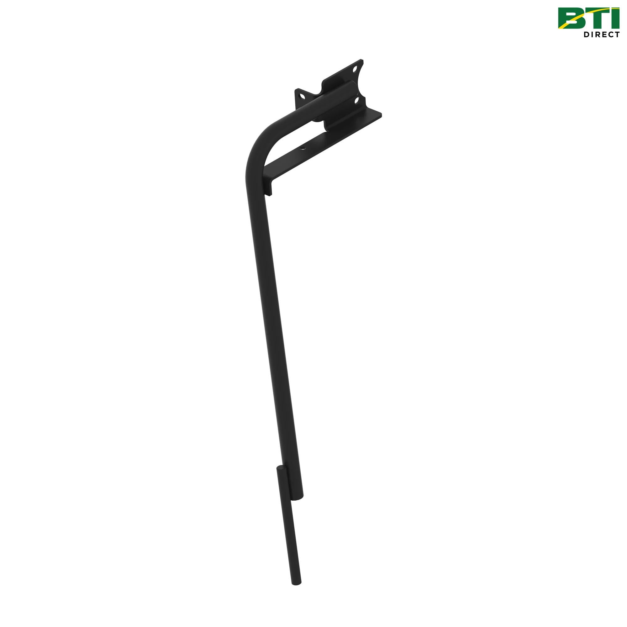 AKK34047: Boom Mirror Support, Right Side