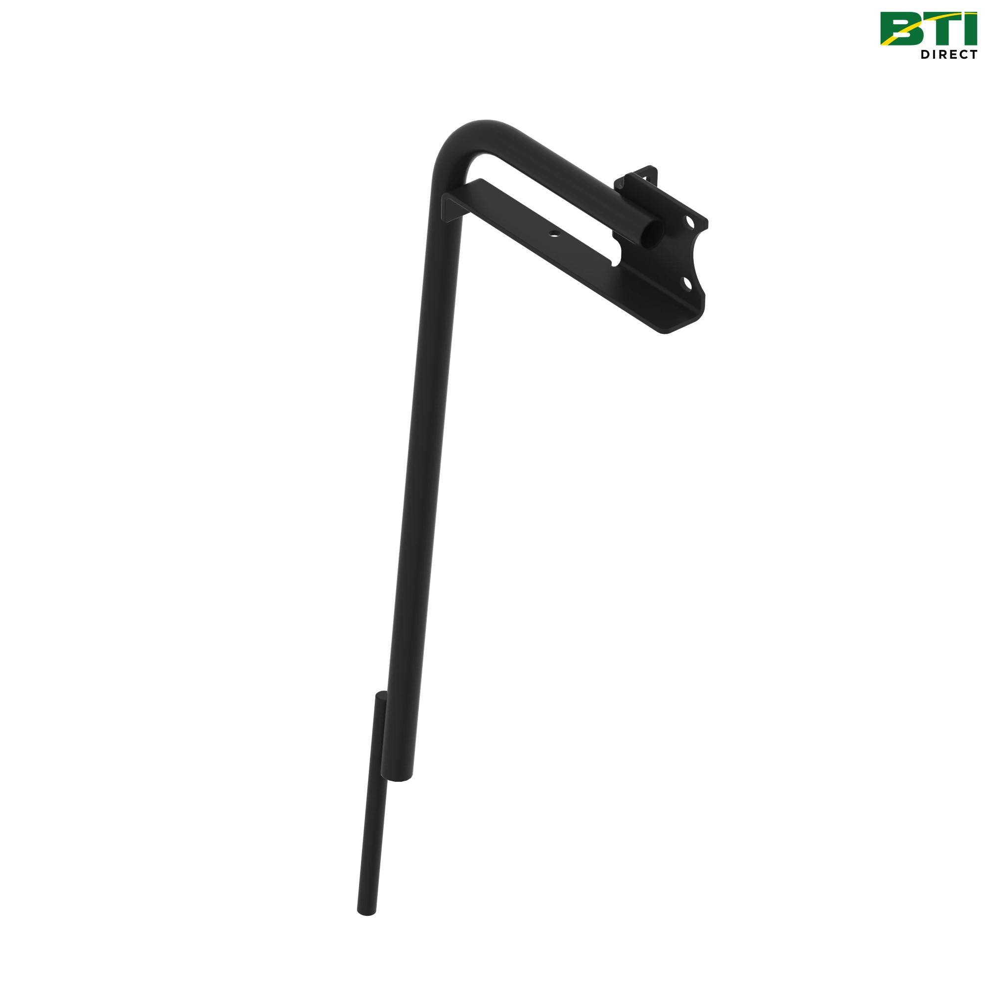 AKK34047: Boom Mirror Support, Right Side