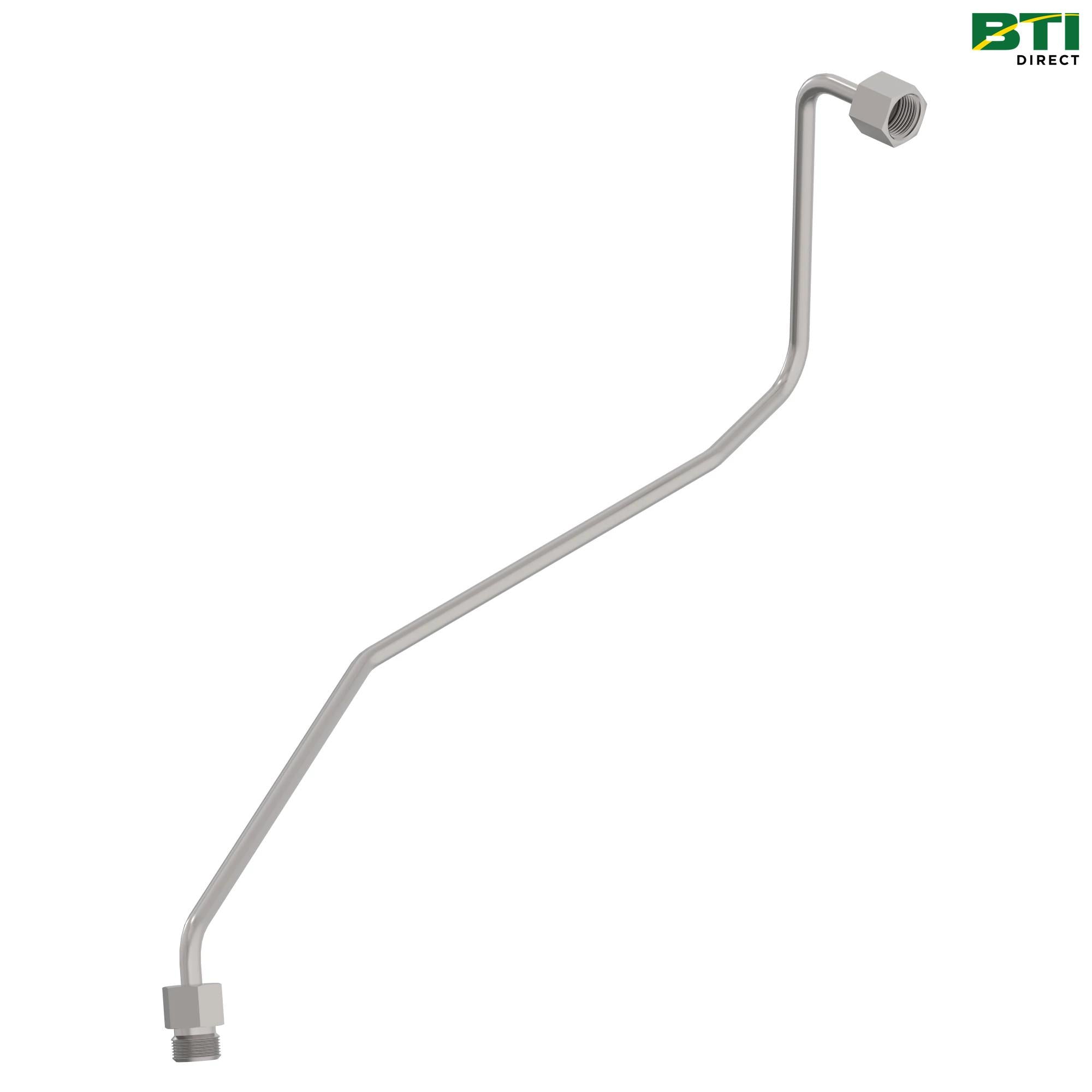 AKK34083: Brake Line