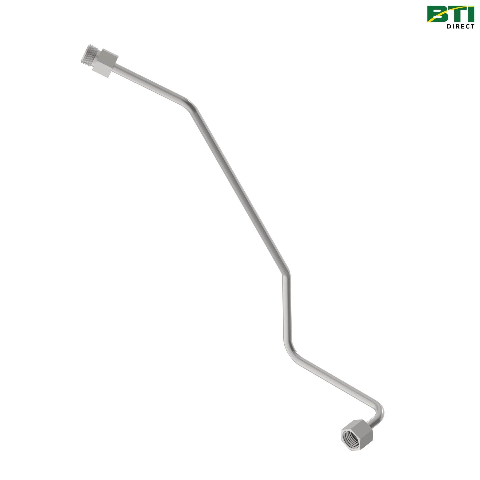 AKK34084: Brake Line