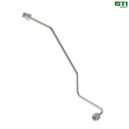 AKK34084: Brake Line