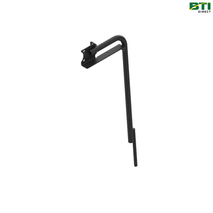 AKK34087: Boom Mirror Support, Left Side