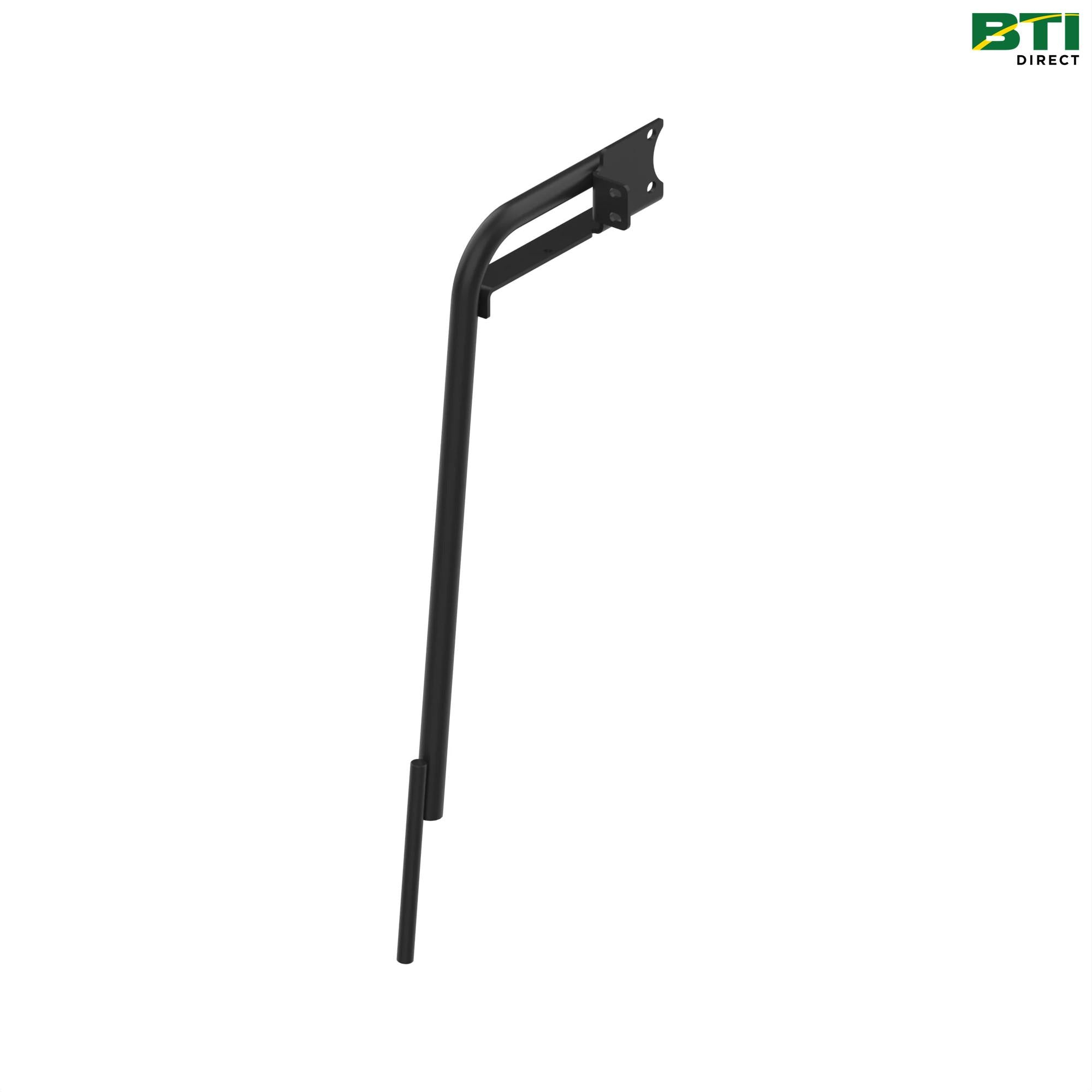 AKK34087: Boom Mirror Support, Left Side