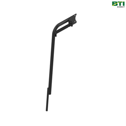 AKK34087: Boom Mirror Support, Left Side