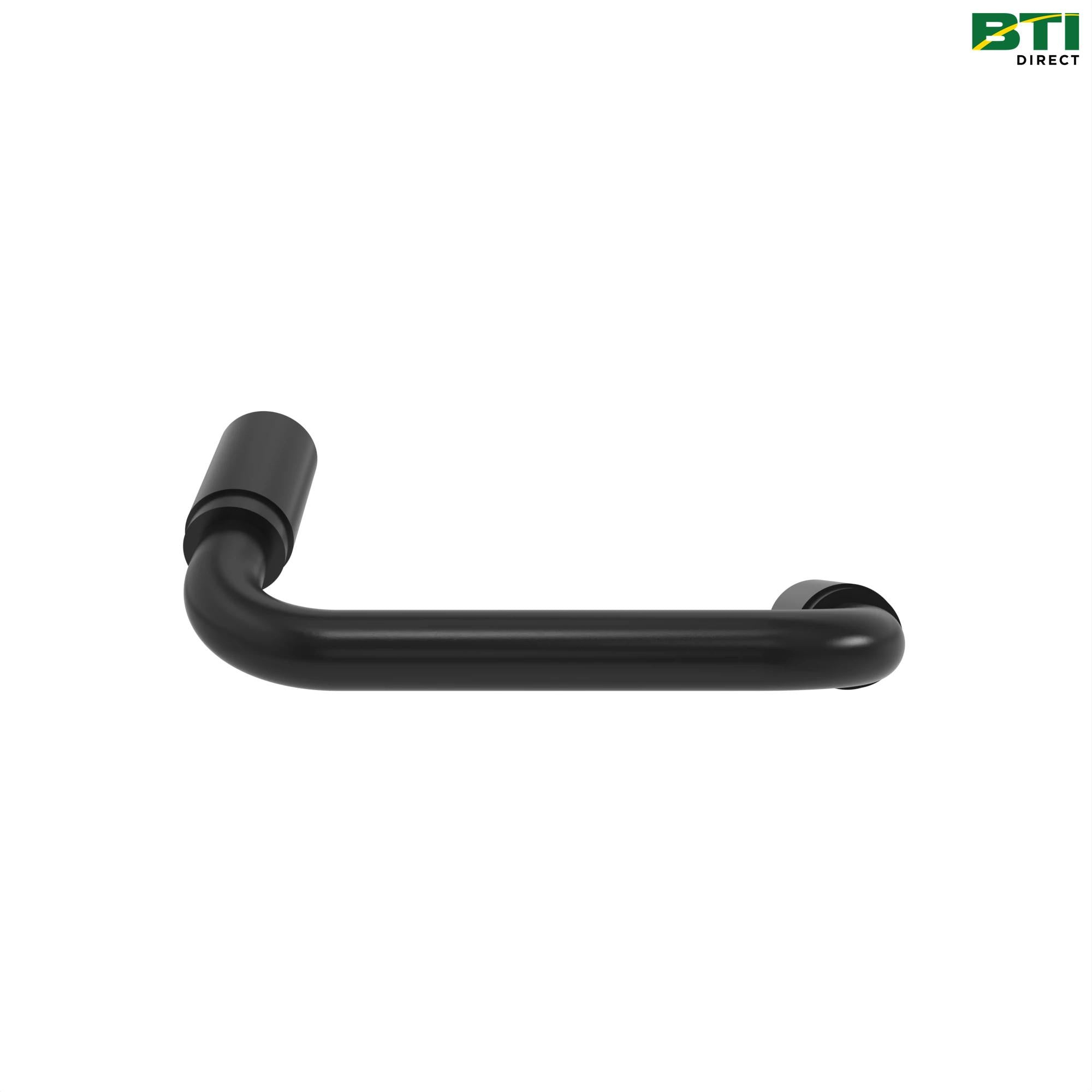 AKK34157: Front Propel Reverse Hydraulic Hose