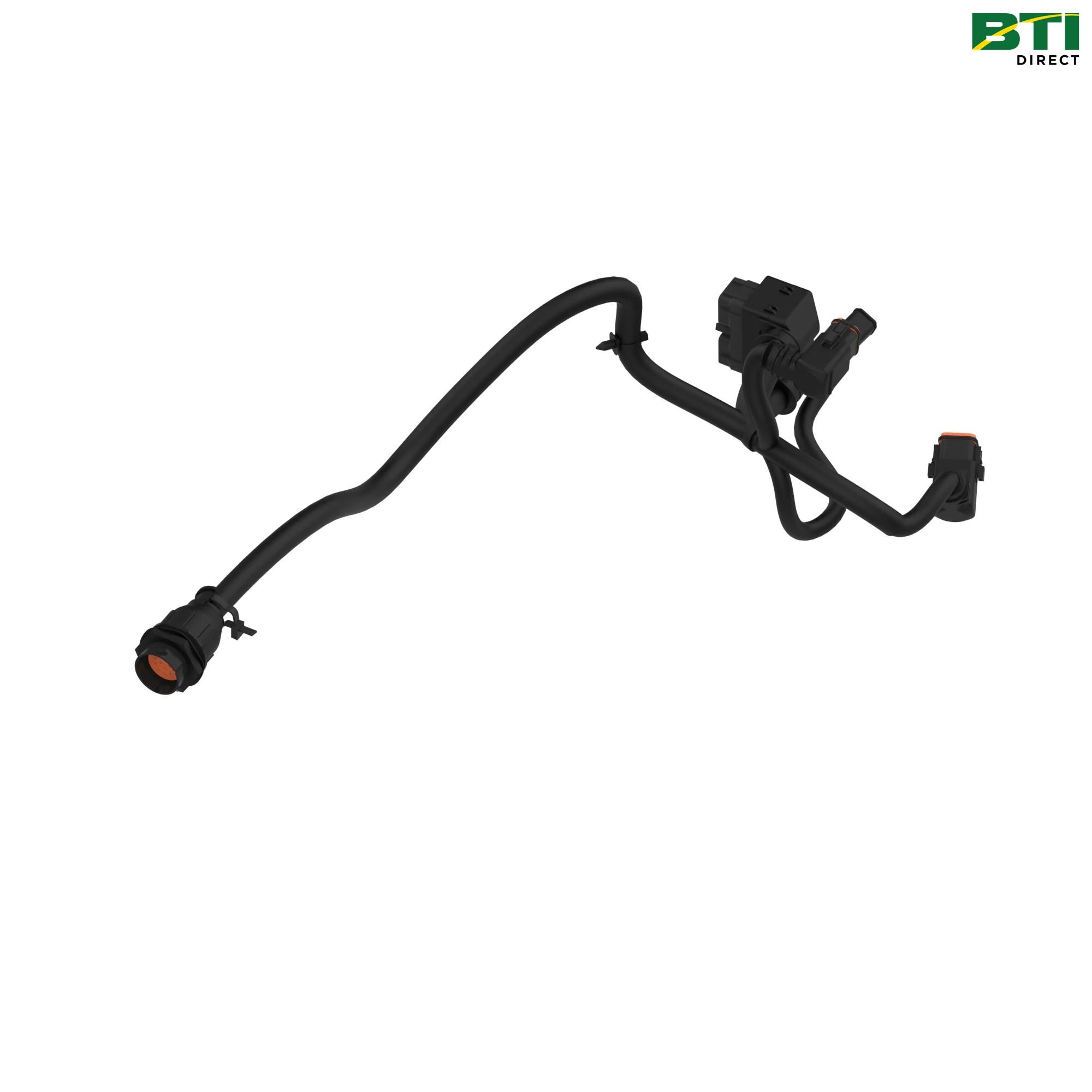 AKK34180: Long ExactEmerge™ Row Unit Wiring Harness
