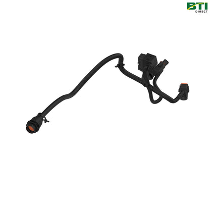 AKK34180: Long ExactEmerge™ Row Unit Wiring Harness