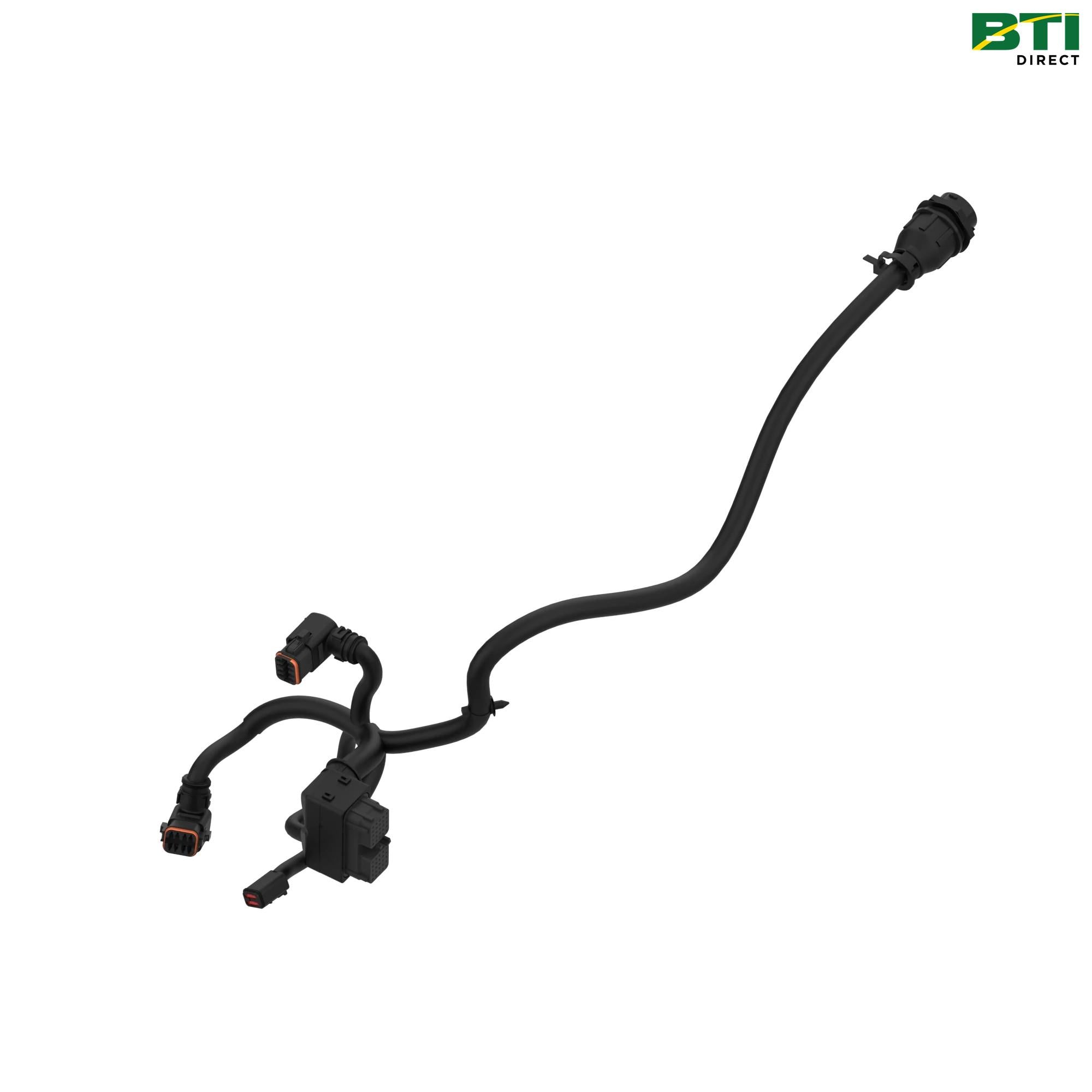 AKK34180: Long ExactEmerge™ Row Unit Wiring Harness