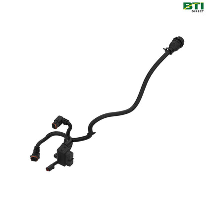 AKK34180: Long ExactEmerge™ Row Unit Wiring Harness