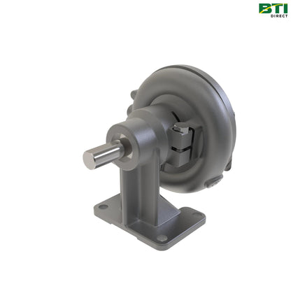 AKK34187: Water Pump
