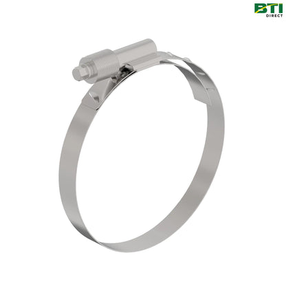 AKK34189: Constant Torque Hose Clamp