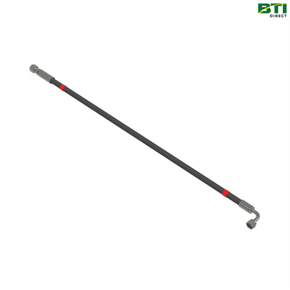 AKK34229: Hydraulic Hose