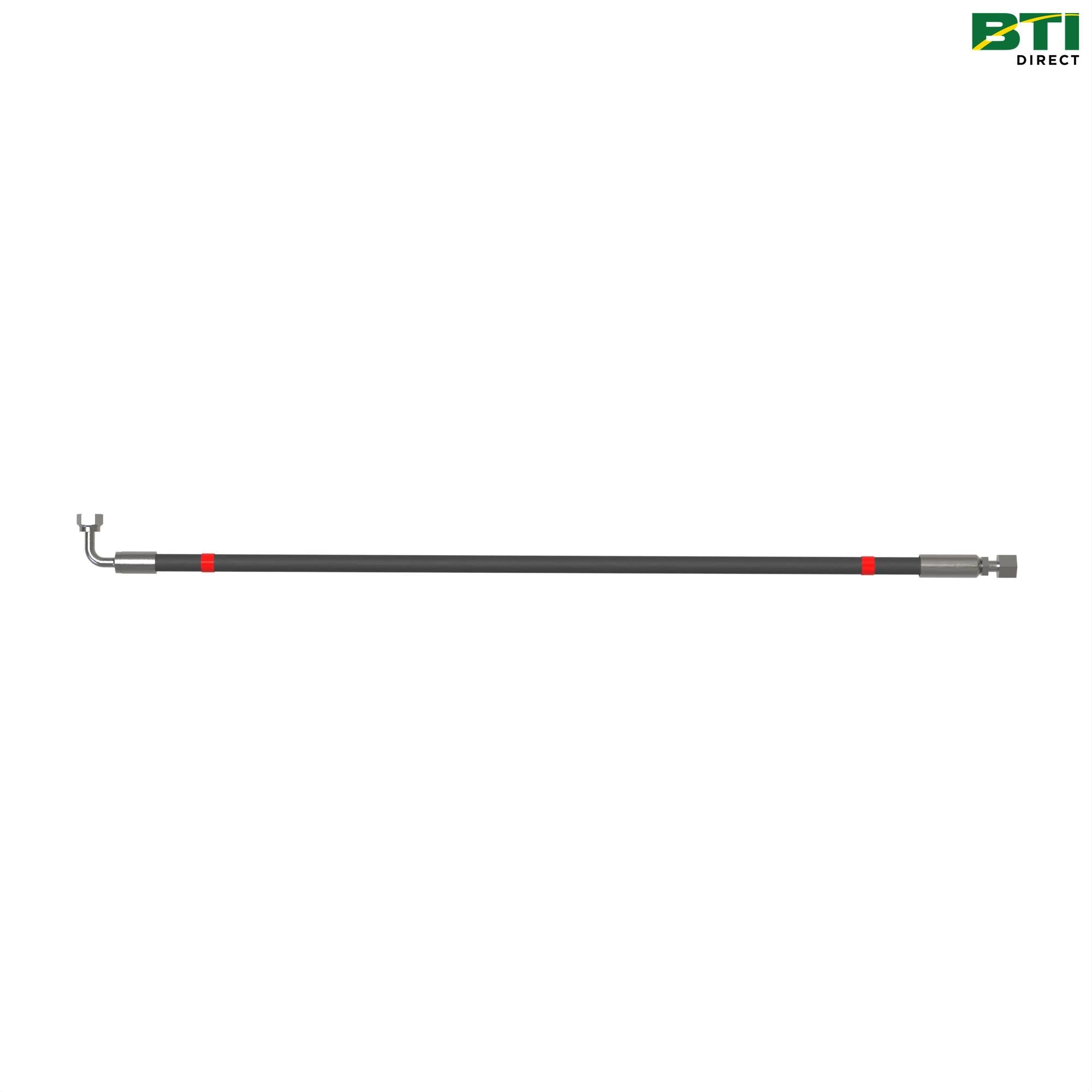 AKK34229: Hydraulic Hose