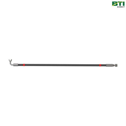 AKK34229: Hydraulic Hose
